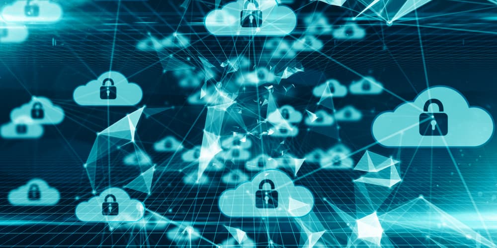 AWS Security and Compliance